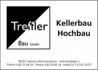 Treffler